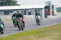 enduro-digital-images;event-digital-images;eventdigitalimages;no-limits-trackdays;peter-wileman-photography;racing-digital-images;snetterton;snetterton-no-limits-trackday;snetterton-photographs;snetterton-trackday-photographs;trackday-digital-images;trackday-photos
